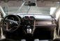 Honda CRV 2.0S AT Modulo for sale-9