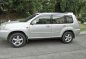 Nissan X-Trail 2008 FOR SALE-2