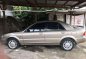 Ford lynx ghia 1999 for sale-7