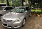 Good as new Toyota Camry 2009 for sale-2