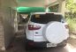 Ford Eco Sport 2014 Titanium for sale-2