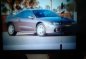 For sale 99 Mitsubishi Eclipse-1