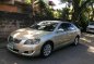 Toyota Camry 2008 2.4G for sale-0