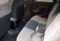 Rush Nissan Frontier manual 4x2 pick up-6