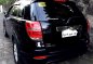2015 Chevrolet Captiva Automatic Diesel For Sale -1