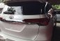 2017 Toyota Fortuner 2.4 V 4x2 Automatic for sale-3