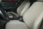 Well-maintained Lexus IS 200 2000 for sale-7