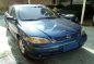 2003 Opel Astra for sale -0