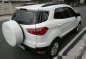 Well-kept Ford EcoSport 2015 for sale-3