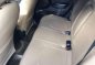 2012 Hyundai Tucson Diesel Automatic Brown For Sale -6