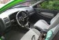 Lady driven Mazda Familia 323 Gen 2.5 for sale-4