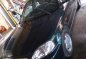 Honda Civic SiR body 2000 for sale-1