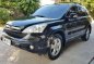 2003 Honda Crv not xtrail rav4 fortuner civic altis city vios 2009-3