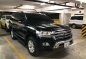 2017 Toyota Land Cruiser Premium (local)-2