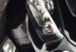2016 Kia Picanto EX 1.0L MT for sale-0