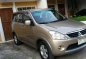 Mitsubishi Fuzion gls sport 2008 model FOR SALE-0