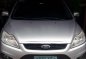 2012 Ford Focus AT for sale-0