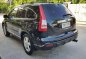 2003 Honda Crv not xtrail rav4 fortuner civic altis city vios 2009-2