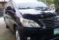 Toyota Innova G 2012 for sale-3