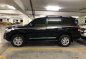 2017 Toyota Land Cruiser Premium (local)-4