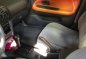 For sale: Mitsubishi Lancer glxi Automatic transmission-5