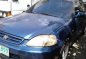 Honda CIVIC VTEC Manual 1999 for sale -1