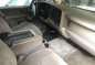 2005 Chevrolet Suburban AT White For Sale -1