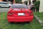 Mitsubishi Lancer GSR 1996 FOR SALE-4