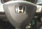 Honda City 2006 black AT 13 Idsi for sale -3