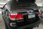 Good as new Toyota Fortuner 2005 for sale-1