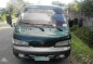 Hyundai Grace Van Dolphin 2000 for sale-3