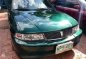 2001 Mitsubishi Lancer FOR SALE -0