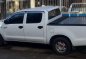 For sale Toyota Hilux J 2008-2