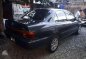 Toyota Corolla Bigbody Gli 1994 AT Gray For Sale -8