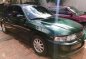 2001 Mitsubishi Lancer FOR SALE -1