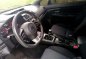 2014 Subaru WRX for sale -3
