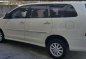 2014 Toyota Innova 2.5G for sale -2