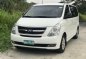 2011 Hyundai Grand Starex for sale -10