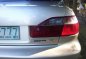 Honda Accord 2000 vtec vti for sale-8