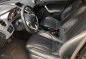 2013 Ford Fiesta S Plus Premium AT Black For Sale -8