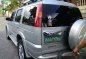 Well-maintained Ford Everest 2004 for sale-3