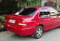 Honda City 2002 for sale -1