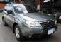 2011 Subaru Forester 2.0 for sale -5