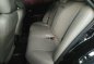 Well-maintained Lexus IS 200 2000 for sale-5