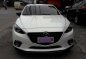 2015 Mazda 3 SPEED for sale -2