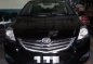 Well-maintained Toyota Vios 2009 for sale-1