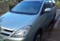 2006 Toyota Innova G for sale-11