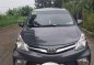 Toyota Avanza 2014 1.5G for sale-0