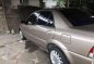 Ford lynx ghia 1999 for sale-6