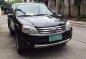 2010 Ford Escape XLT 4x2 AT for sale-6
